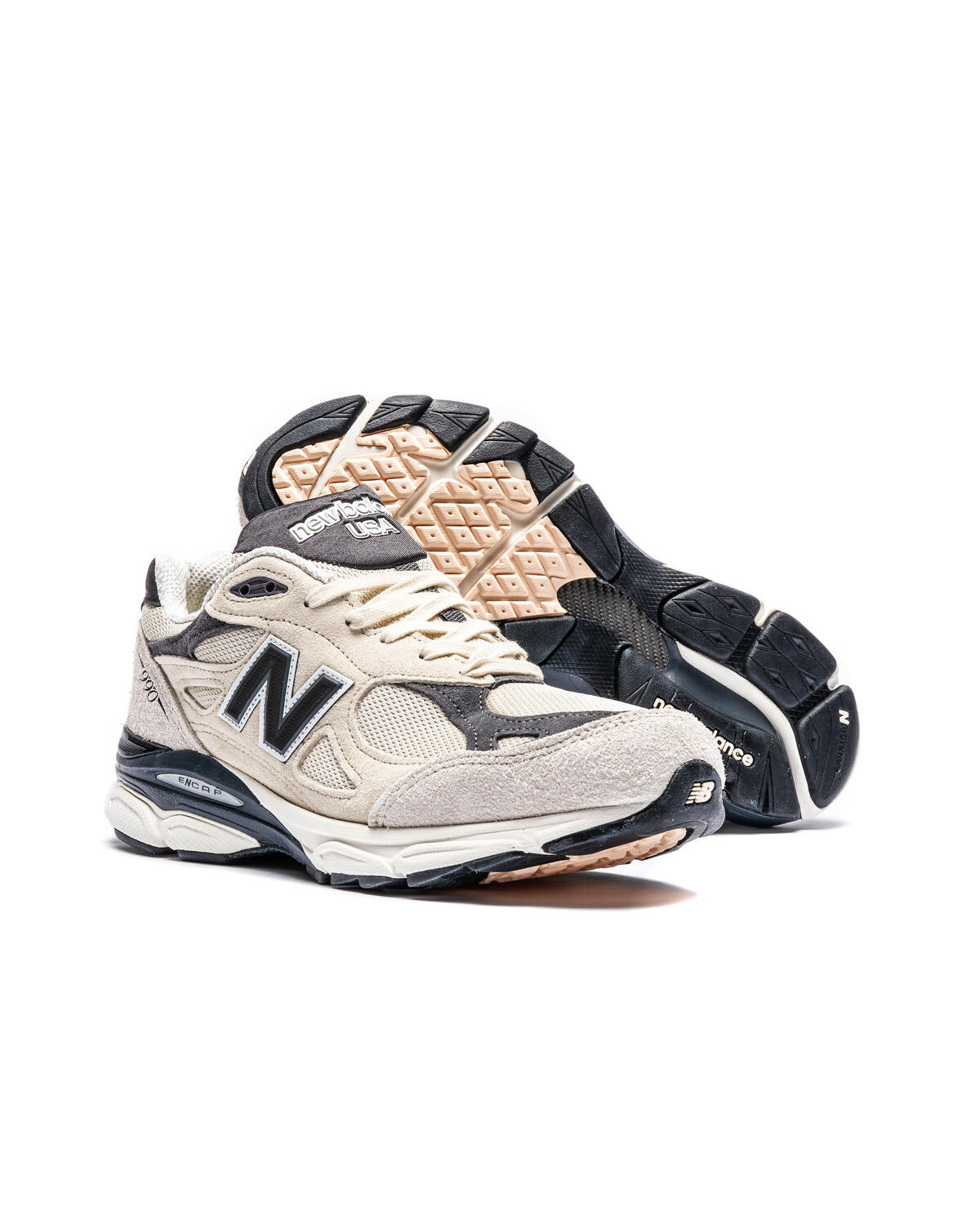 New Balance M 990 AD3 | M990AD3 | AFEW STORE